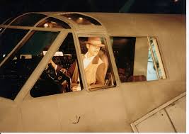 By owning, managing and developing commercial, residential and. File Howard Hughes Puppet In The Cockpit Of The Spruce Goose Jpg Wikimedia Commons