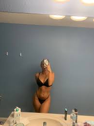 Jordanl3wis - Thothub