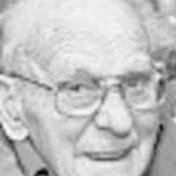 Ilsley Family Obituaries