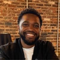 300+ "Stephon" profiles