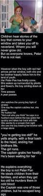 Pin On Creepy Stuff