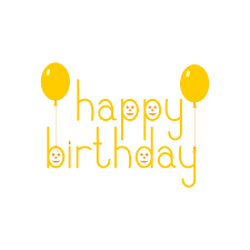 Check spelling or type a new query. En Mal Estado De Color Dorado Letras Feliz Cumpleanos En Ingles Aislado Ilustraciones Vectoriales Clip Art Vectorizado Libre De Derechos Image 55016698