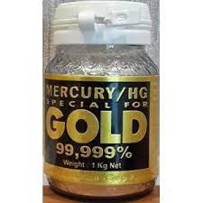 Kegunaan:1.sebagai.katoda.pada proses elektrolisis menghasilkan soda api dan khlor.2.pembuatan air raksa juga dapat menimbulkan bahaya terhadap kesehatan.semua bentuk air raksa berpotensi menimbulkan keracunan tetapi toksisitasnya sangat. Jual Air Raksa Cv Pandu Kimia Jakarta Indotrading