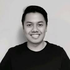 How to recover from a sudden drop in Amazon rank