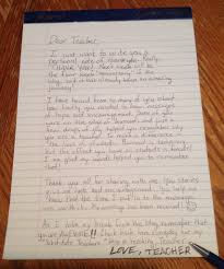 We did not find results for: Thank You Dear Teacher Love Teacher