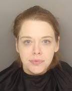 Six arrested after Duncan man found buried in shallow grave in Greer