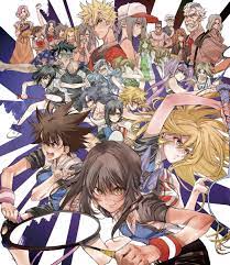 濱田浩輔さんのツイート 本日good アフタヌーン最新号発売です アニメ化記念で表紙を頂きました 本編には集合ピンナップが付き ます オススメです 単行本派の方も是非 12巻 3月7日発売予定 はねバド anime comic illustration anime love