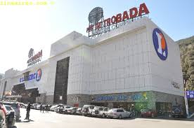 Andorre est un des pays européens à privilégier si vous souhaitez investir dans l'immobilier et vous y installer. Les Leclerc Extraordinaires D Andorre Les Magasins Lineaires