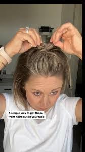 Angela Acord's Instagram, Twitter & Facebook