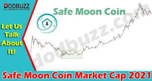 You can buy safemoon from mxc easily or try one of below. Safe Moon Coin Market Cap April Read To Know More