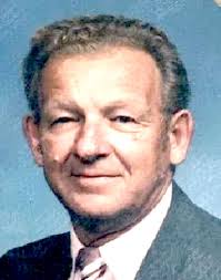 Obituaries for Monday, Dec. 31, 2018