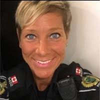 30+ "Wendy Dodge" profiles