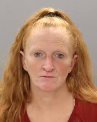 Knox County Tennessee