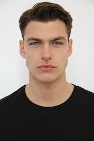 Christopher Duvall (cjdteleman1217)