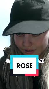 Rose Winters: The Untold Story of RE8's Young Heroine