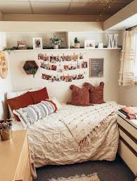Jan 30, 2020 · the cute crunchy cups are stuffed with a cheesy pork sausage filling that kids of all ages enjoy. 20 Cute Stylish Boho Dorm Room Ideas Its Claudia G
