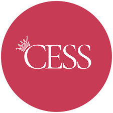 What does cess abbreviation stand for? Cess Online Ph Online Shop Shopee Philippines