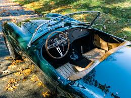 Image result for Vineyard Green 1965 AC Cars