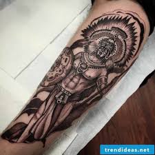 Pin On Tattoo For Women