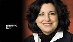 Executive Moves: ABC-NJ, FPSCT&T and more