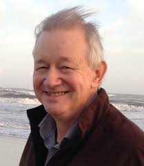 Volunteer Hospice of Clallam County