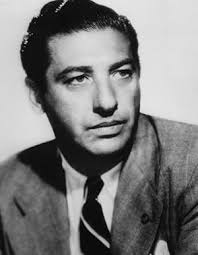 Irving Berlin: Movies, TV, and Bio