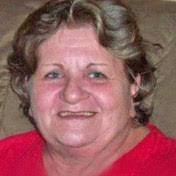 Janice Ramey's Instagram, Twitter & Facebook