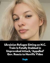 A husband found out his wife is pregnant after months of trying — but the  news didn't come the way he hoped it would. More