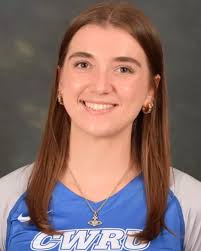 2024 Volleyball Roster