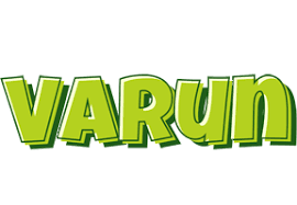 Free fire is a game and in free fire, we have the option to change your name and keep the best name that suits you. Varun Logo Name Logo Generator Smoothie Summer Birthday Kiddo Colors Style