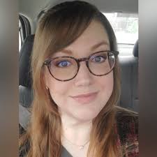 Christina Dasher (@jax_christina)