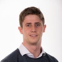 1700+ "Hayman" profiles