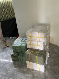 THÔNG BÁO QUAN TRỌNG: TRIỆT PHÁ THÀNH CÔNG ĐƯỜNG DÂY BUÔN BÁN HÀNG GIẢ NHÃN  HIỆU APOLLO SILICONE