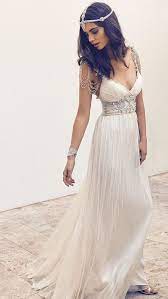 Pin On Wedding Knitting