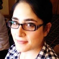 Kathryn Fitzpatrick, MPA