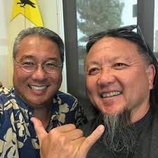 Welcome To The Ohana Stories Podcast by Ohana Stories Podcast