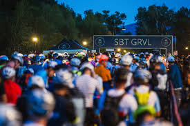 Chloe Mira's Unforgettable OnlyFans - Leaked Content and Wild Moments