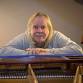 Rick Wakeman