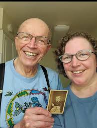 thephotoangel #vintage #genealogy #oldphotos #nostalgia #history #antiques  #family #familytree #fun #americanhistory #photographers #photograph  #memoriesforlife #memories #roots #slueth #treasure #photography #ancestors  #ancestry #relative #past