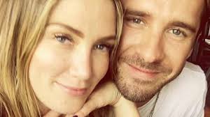 New idea has published details of the singer's secret upcoming marriage to copley, who is also a musician. Reports Delta Goodrem Will Tie The Knot With Matt Copley Youtube