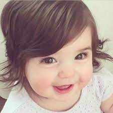 pin on cute baby world