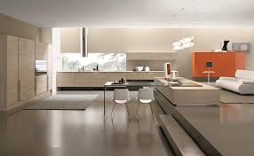 Magasin Cuisine Design Lille Nord 59 Cuisines Coralie Meuble Cuisine Cuisines Design Cuisine Ouverte
