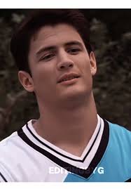 Nathanscott: One Tree Hill Fan Edit Tribute