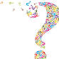 Allmennquiz event image