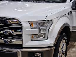 Image result for Medium Copper 1978 Hyundai