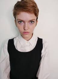 Kim Lorusso's Instagram, Twitter & Facebook