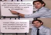 Our collection of blank meme templates from the hit show the office. Template Jim Halpert Pointing To Whiteboard Know Your Meme
