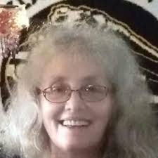 The Slambovian Circus of Dreams Concerts & Live Tour Dates: 2025-2026  Tickets