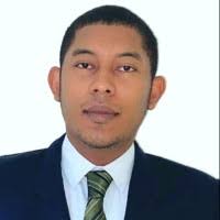 10+ "Daniel Campas" profiles