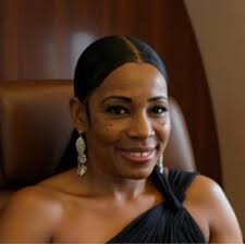 Killer T pedza navo 📍 Shasha Slide >>>>